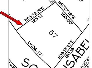 S Verona Dr, Covington, LA 70433