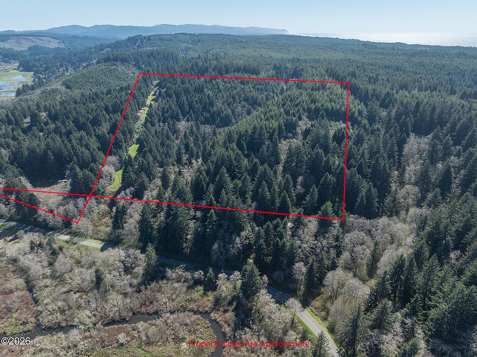 1st image of Tl 301 S Beaver Creek Rd