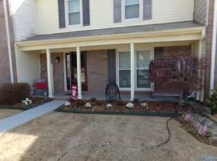 1826 Brownstone Ave SW, Decatur, AL 35603