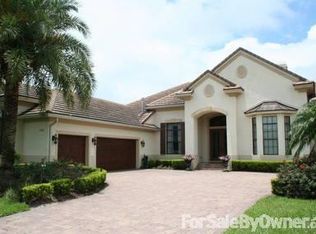 6754 Valhalla Way, Windermere, FL 34786