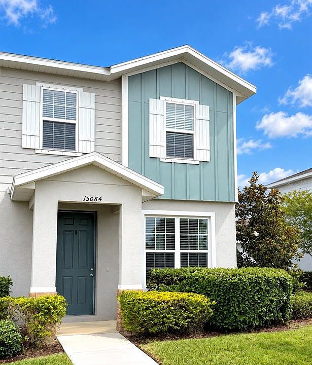1st image of 15084 CARAVAN AVENUE