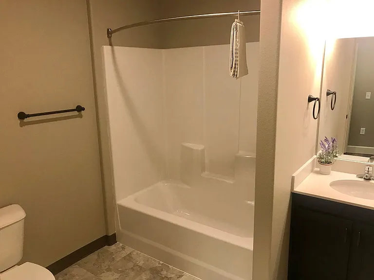 The Reserve at Brookswood — Photo 37