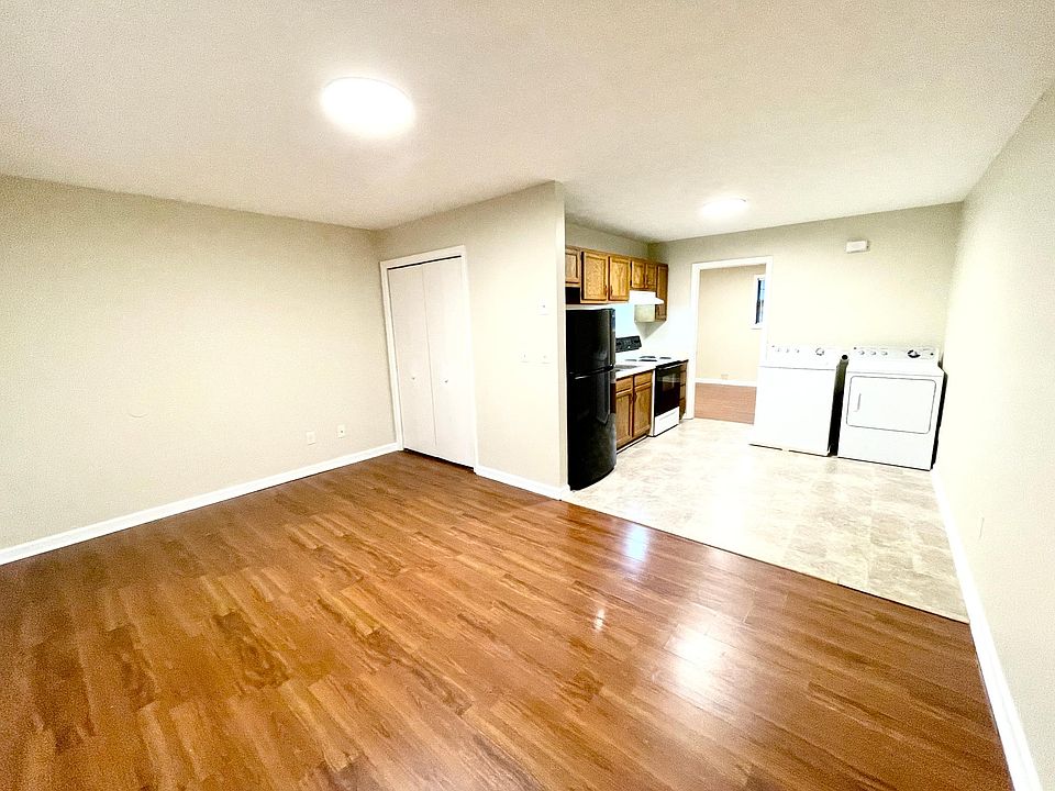 403 Ketron Ln, Johnson City, TN 37601 Zillow