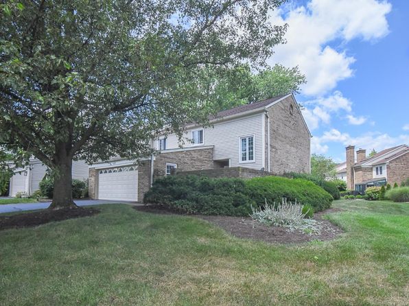 1629 Cohasset Dr, Cincinnati, OH 45255