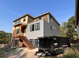 404 N Rouse Ave #1, Bozeman, MT 59715