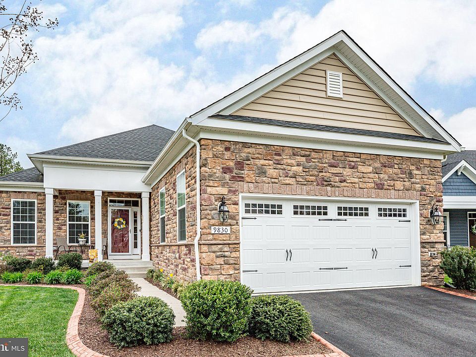 1st image of 9830 White Oak Swamp Ct
