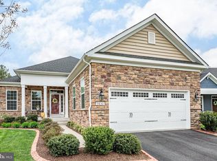 9830 White Oak Swamp Ct, Fredericksburg, VA 22407