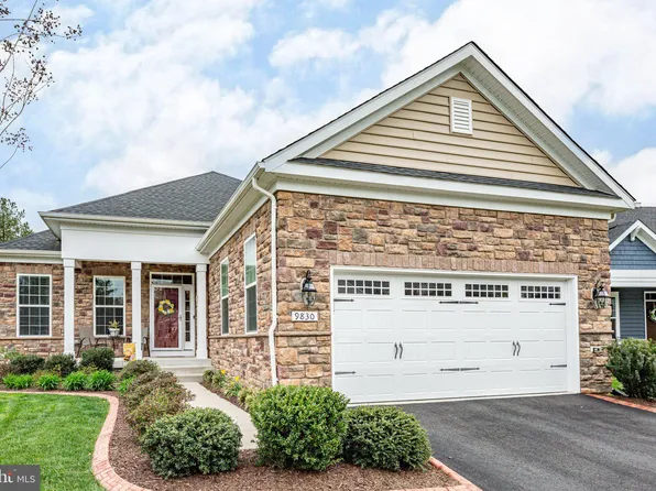 9830 White Oak Swamp Ct, Fredericksburg, VA 22407