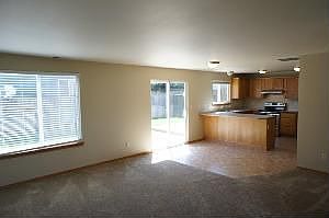 4th image of 20305 11th Avenue Ct E