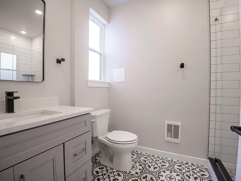 1908 E Passyunk Ave #3 — Photo 13