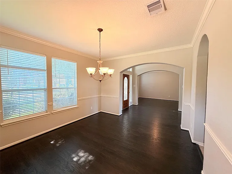 5206 Riverstone Crossing Dr — Photo 7
