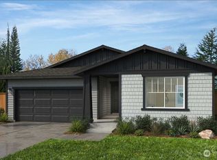 17222 126th Street Ct E #226, Bonney Lake, WA 98391