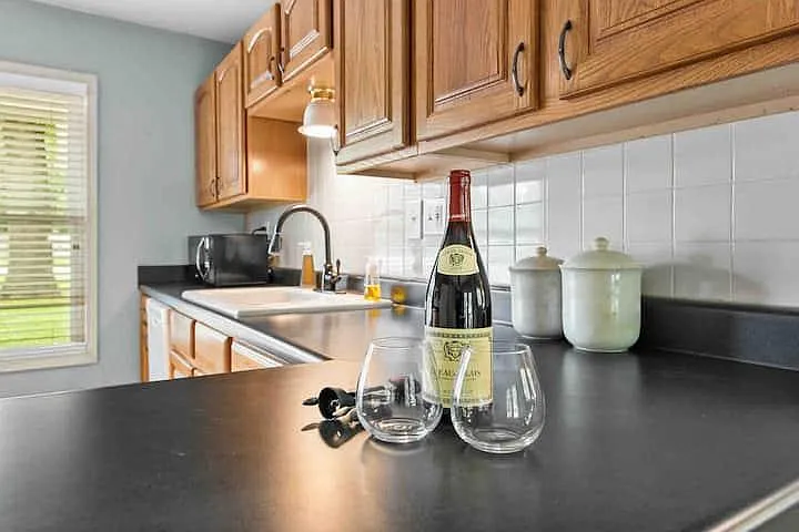 10000 Nall Ave — Photo 3