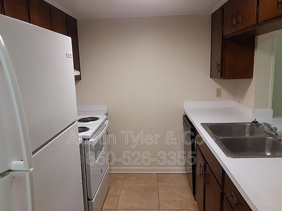 3rd image of 4438 Dorothy Dr APT 3