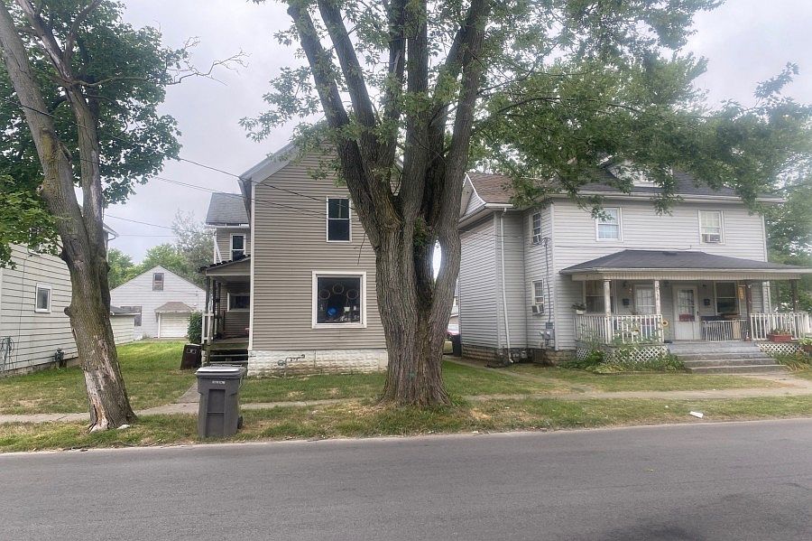 1st image of 533 N McDonel St
