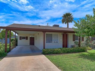 3445 E Sells Dr, Phoenix, AZ 85018