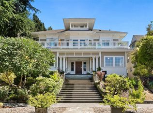 1812 16th Ave APT 1, Seattle, WA 98122