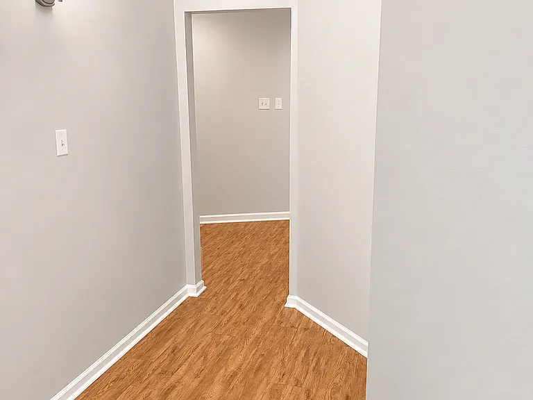 292 Bailey Ave #292 — Photo 7