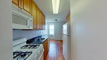 Rented by Batra Group Inc