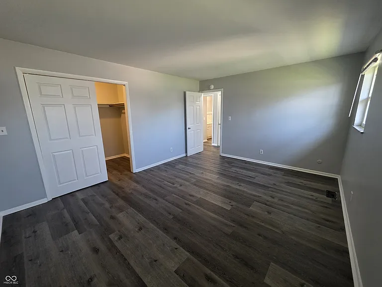 6262 Eastridge Dr #202 — Photo 10