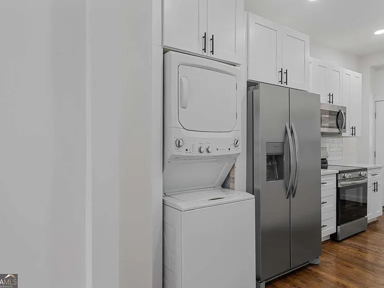 360 Ponce De Leon Ave NE #26 — Photo 6
