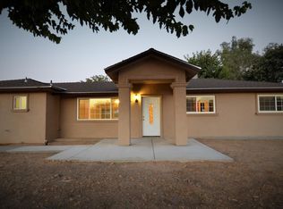 21449 Road 28 1/2, Madera, CA 93638