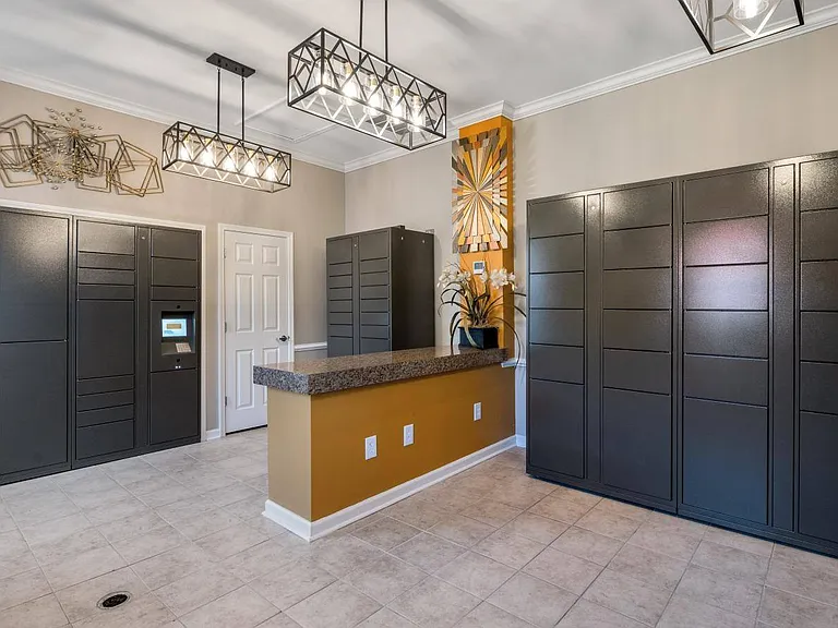 Palmetto Pointe Apartment Homes — Photo 39