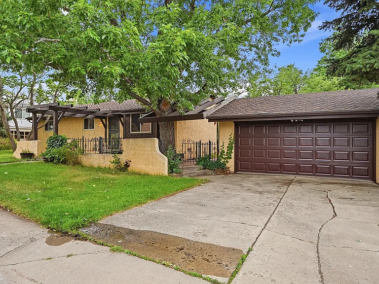 17206 W 15th Pl — Photo 2