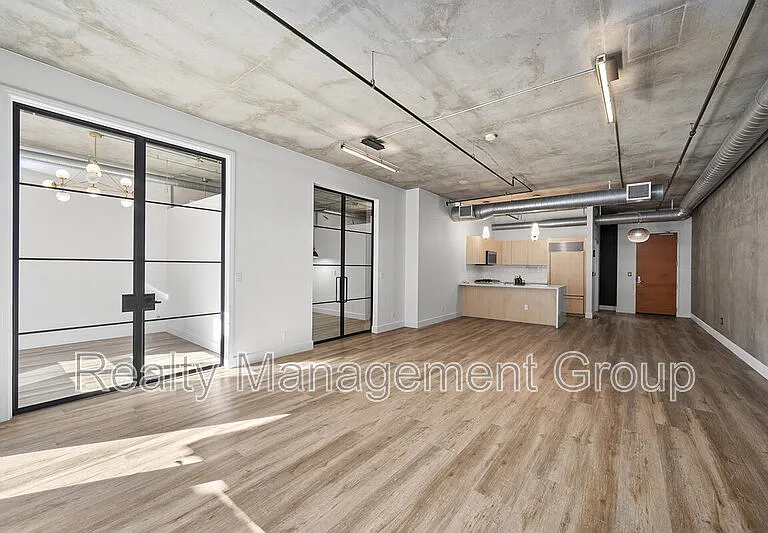 877 Island Ave #312 — Photo 8