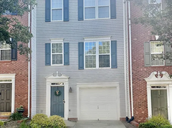 227 Cambria Ct, Mauldin, SC 29662