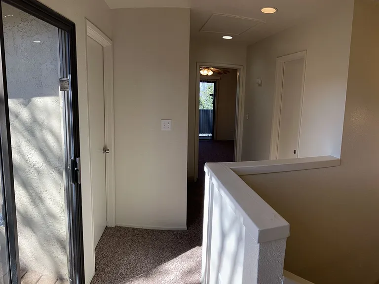 1244 W Roseburg Ave #D — Photo 6