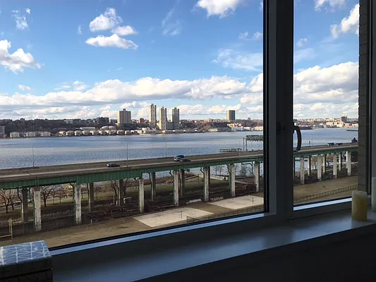 Sold by City Sense Realty | media 13