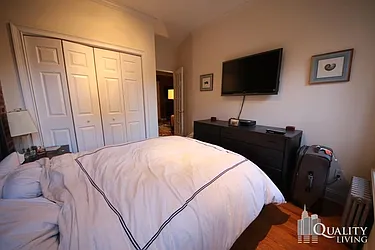 Rented by (Legacy) NY Quality Living Uptown