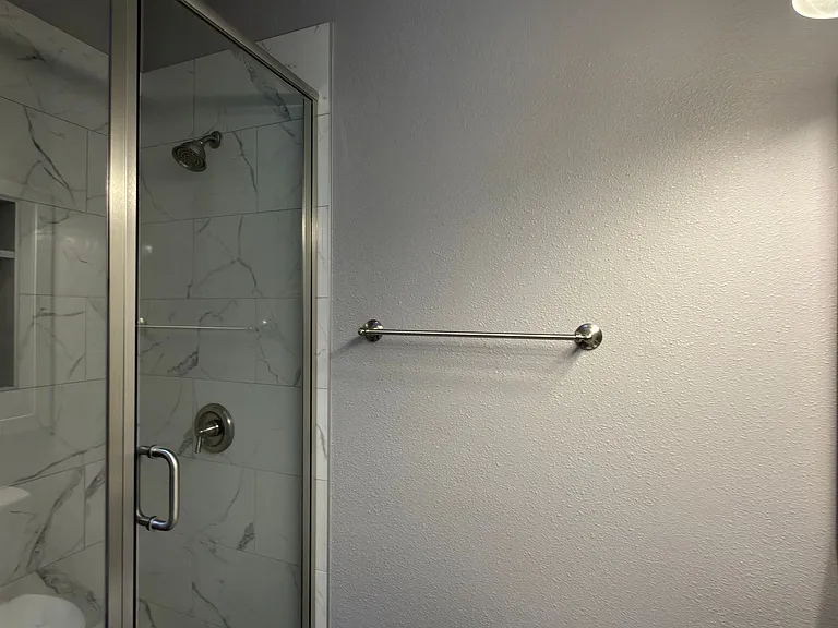 1037 Driftwood Dr — Photo 17
