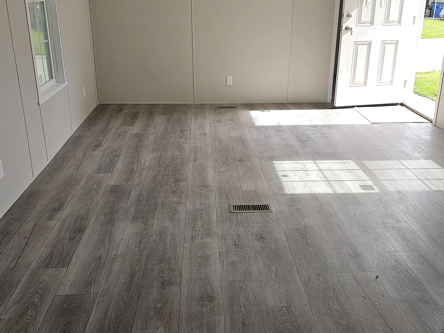 Northridge Cove — Photo 2