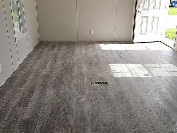 2nd image of 6610 Lear Nagle Rd #168