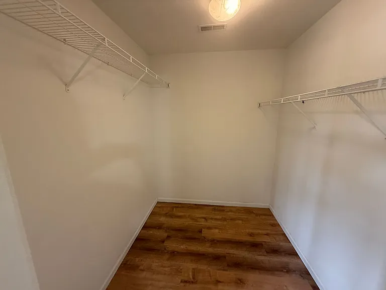 1432 Bodie Dr — Photo 20