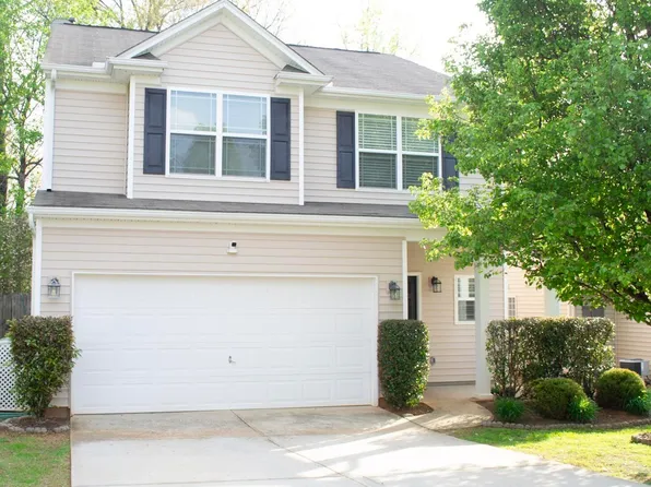 22 Stream Crossing Way, Greer, SC 29650