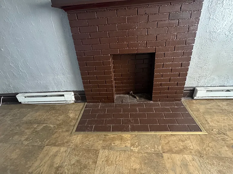 4202 College Ave #1B — Photo 5