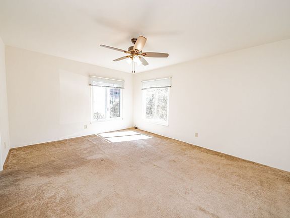 4th image of 2900 14th Ave APT 205