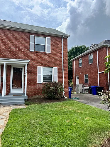 2018 21st St N Photo 1