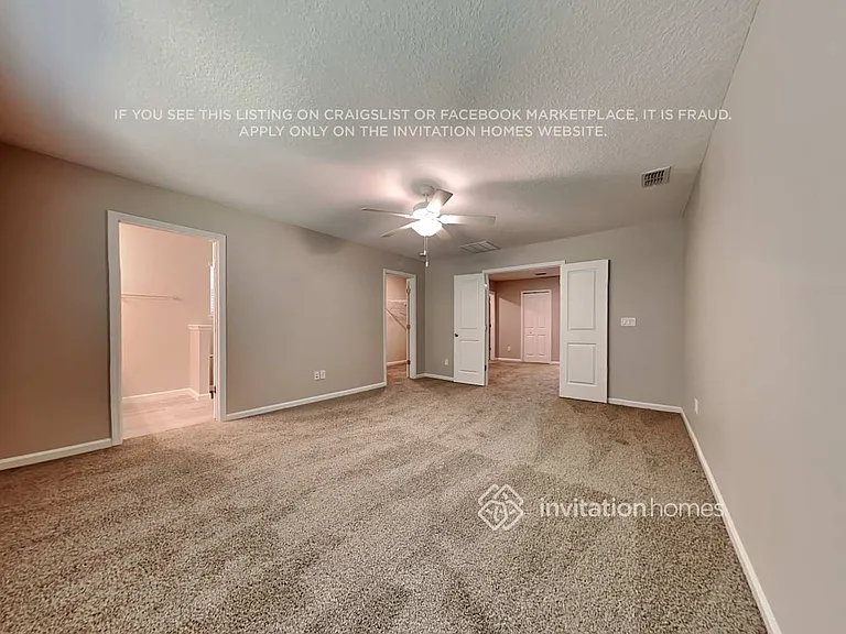 1207 Coastal Meadow Trl — Photo 7
