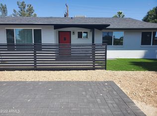 1615 N Date Dr, Tempe, AZ 85281