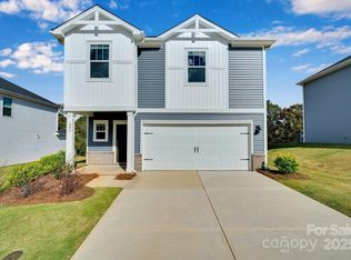 205 Alden Ct, Shelby, NC 28152