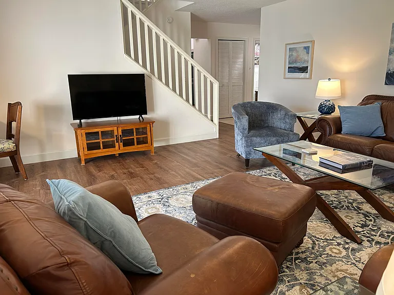 13383 Bedford Mews Ct — Photo 17