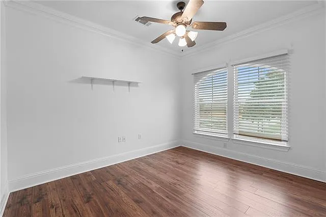 4222 Transcontinental Dr #4222 — Photo 25