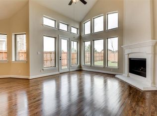 4632 Ridge Ln, Carrollton, TX 75010