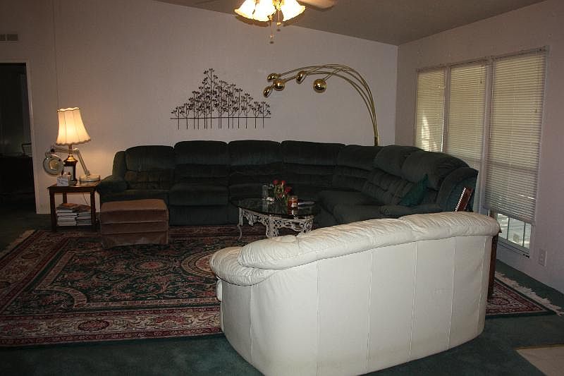 2nd image of 316 County Road 284