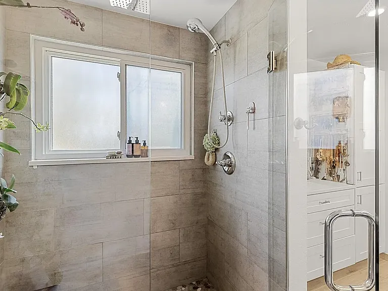 6976 Green Willow Ct — Photo 15