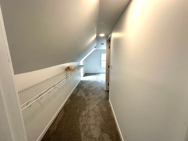 1466 Hardin Ave — Photo 34